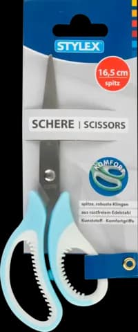 Produkt