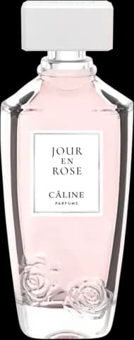jour en rose EdP von CÂLINE