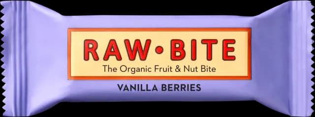 Produkt