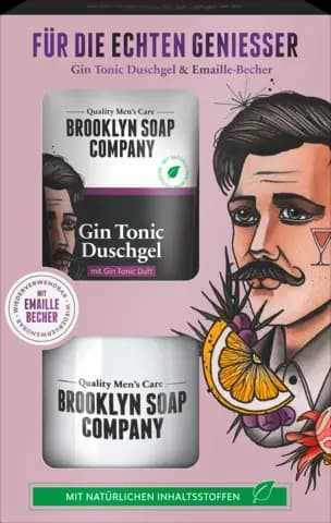 Produkt