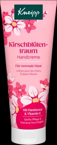 Produkt