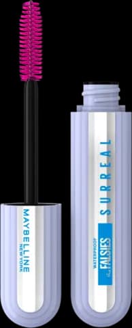 Produkt