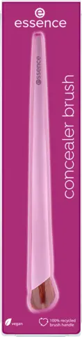 Concealer Brush Bye Bye Under Eye 01 von ESSENCE