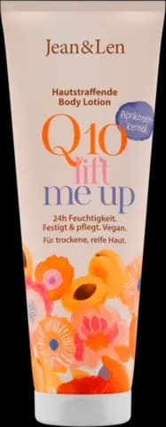 Produkt