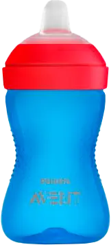 Avent Schnabelbecher von AVENT