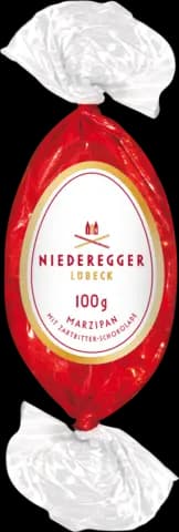 Produkt