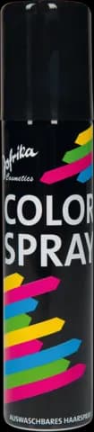 Colorspray Weiß von JOFRIKA