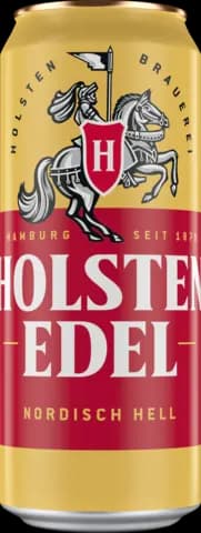 Produkt