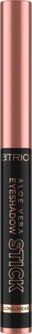 Aloe Vera Eyeshadow Stick 010 Golden Toffee von CATRICE