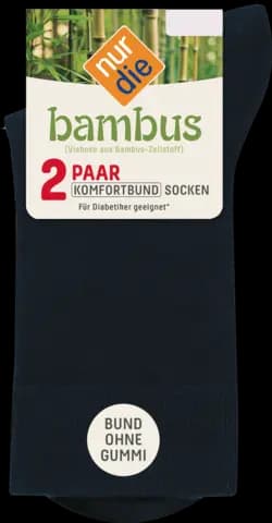 Produkt