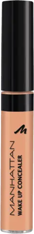 Wake-up Concealer 003 von MANHATTAN