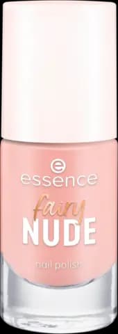 Fairy Nude Nail Polish 06 von ESSENCE