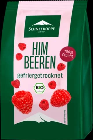 Produkt