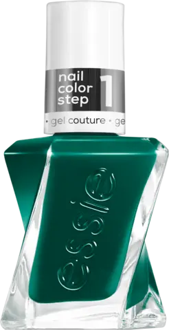 Nagellack Gel Couture 548 in-vest in style von ESSIE