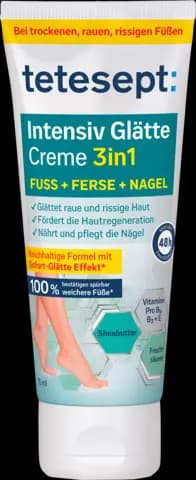 Produkt