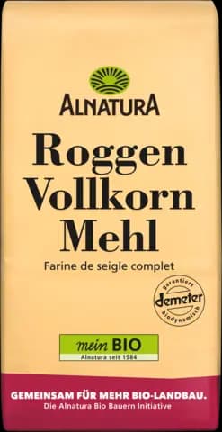 Produkt