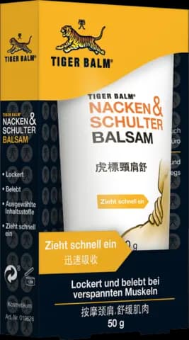 Produkt