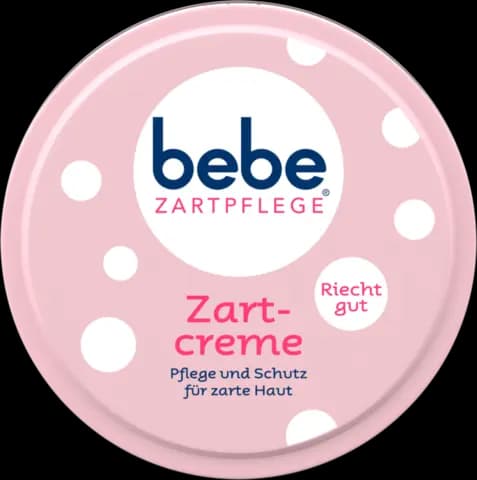 Produkt