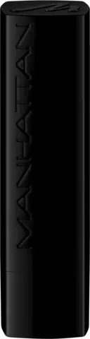 Lasting Perfection Matte Lipstick 700 von MANHATTAN