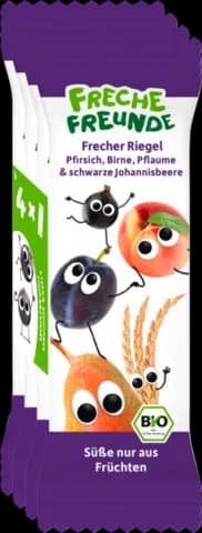 Produkt