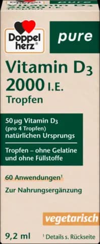 Produkt