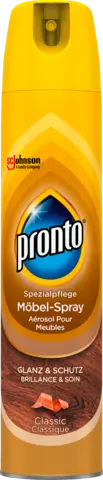 Classic Spray von PRONTO