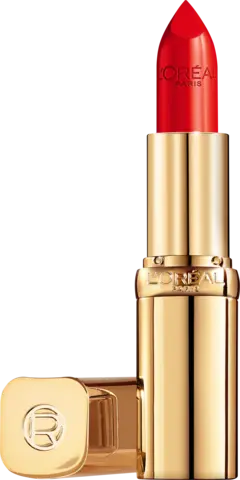 Lippenstift Color Riche 125 Maison Marais von L'OREAL PARIS