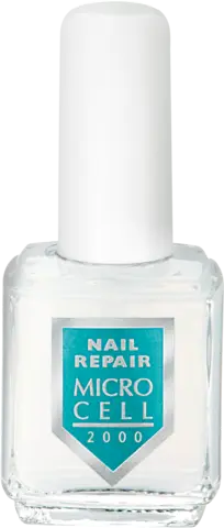Nail Repair von MICRO CELL