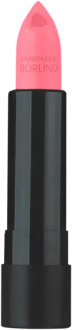 Lipstick Ice Rose von ANNEMARIE BÖRLIND