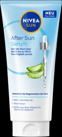 Produkt