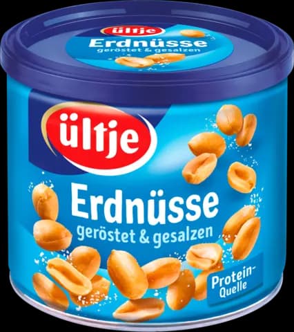 Produkt