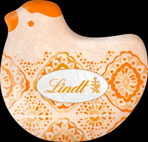 Produkt