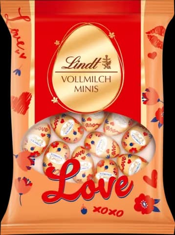 Produkt