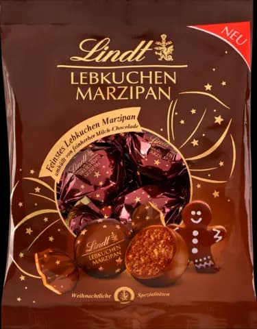 Produkt