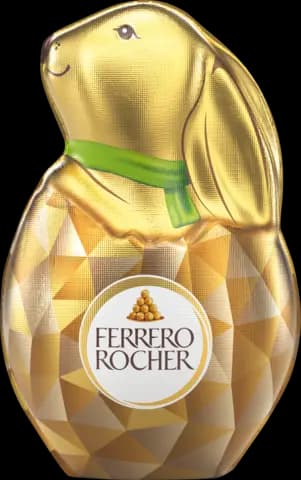 Produkt