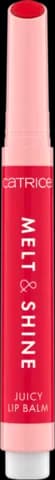 Produkt
