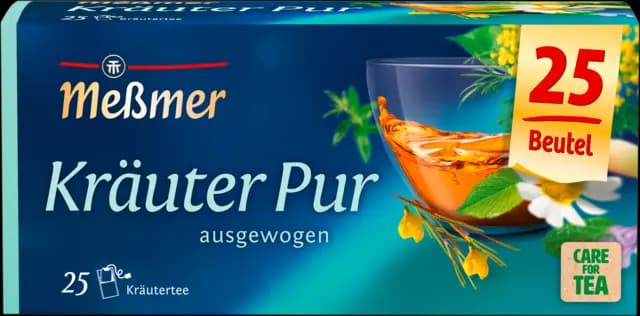 Produkt