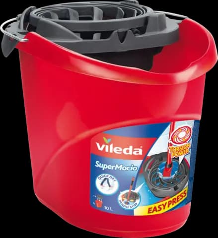 Produkt