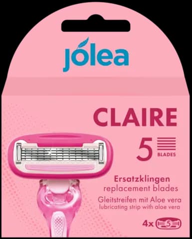 Produkt