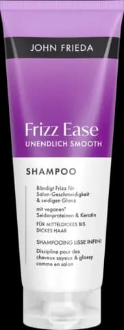 Produkt