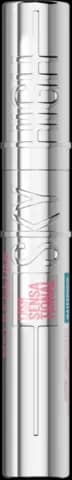 Lash Sensational Sky High Mascara Chrome 7,2ml von MAYBELLINE NEW YORK
