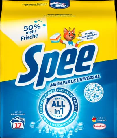Produkt