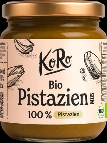 Produkt