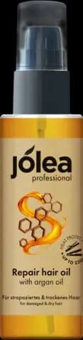 Produkt