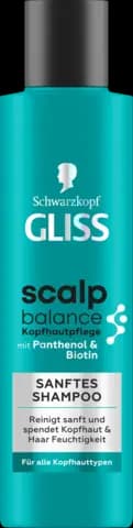 Produkt