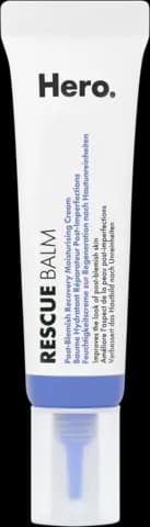 Rescue Balm von HERO
