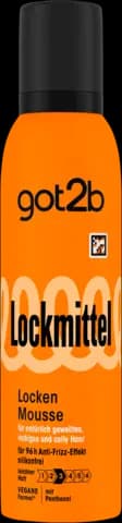 Produkt
