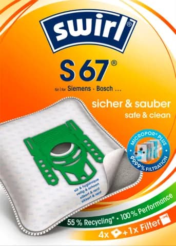 Produkt