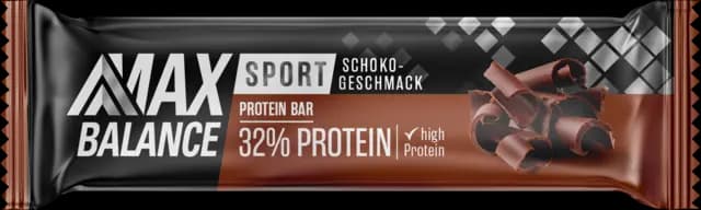 Produkt