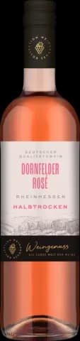 Produkt